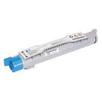 Dell GD900 (593-10119) Dell GD900 (593-10119)